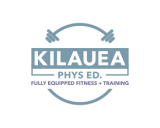 /public/logoimage/1595655066Kilauea Phys Ed.png
